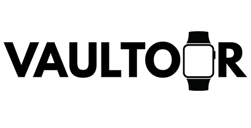 vaultoor
